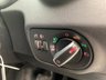 USED 2014 14 AUDI A1 1.4 SPORTBACK TFSI SPORT 5d 122 BHP 