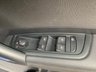 USED 2014 14 AUDI A1 1.4 SPORTBACK TFSI SPORT 5d 122 BHP 