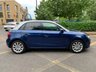 USED 2014 14 AUDI A1 1.4 SPORTBACK TFSI SPORT 5d 122 BHP 