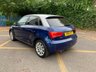 USED 2014 14 AUDI A1 1.4 SPORTBACK TFSI SPORT 5d 122 BHP 