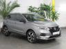 USED 2019 69 NISSAN QASHQAI 1.5 dCi Tekna+ DCT Auto (s/s) 5dr SAT NAV LEATHER PAN SUNROOF