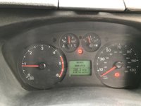 USED 2012 12 FORD TRANSIT 2.2 350 TREND H/R 124 BHP GENUINE LOW MILES ** NO VAT **