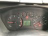 USED 2012 12 FORD TRANSIT 2.2 350 TREND H/R 124 BHP GENUINE LOW MILES ** NO VAT **