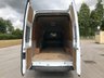 USED 2012 12 FORD TRANSIT 2.2 350 TREND H/R 124 BHP GENUINE LOW MILES ** NO VAT **