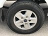 USED 2012 12 FORD TRANSIT 2.2 350 TREND H/R 124 BHP GENUINE LOW MILES ** NO VAT **