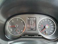 USED 2015 65 VOLKSWAGEN AMAROK 2.0 DC TDI HIGHLINE 4MOTION 180 BHP LEATHER + SPORT TOP  ** NO VAT **