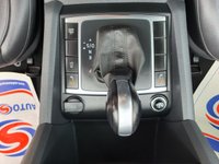 USED 2015 65 VOLKSWAGEN AMAROK 2.0 DC TDI HIGHLINE 4MOTION 180 BHP LEATHER + SPORT TOP  ** NO VAT **