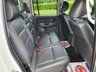 USED 2015 65 VOLKSWAGEN AMAROK 2.0 DC TDI HIGHLINE 4MOTION 180 BHP LEATHER + SPORT TOP  ** NO VAT **