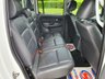 USED 2015 65 VOLKSWAGEN AMAROK 2.0 DC TDI HIGHLINE 4MOTION 180 BHP LEATHER + SPORT TOP  ** NO VAT **