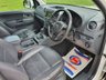 USED 2015 65 VOLKSWAGEN AMAROK 2.0 DC TDI HIGHLINE 4MOTION 180 BHP LEATHER + SPORT TOP  ** NO VAT **