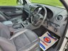 USED 2015 65 VOLKSWAGEN AMAROK 2.0 DC TDI HIGHLINE 4MOTION 180 BHP LEATHER + SPORT TOP  ** NO VAT **