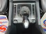 USED 2015 65 VOLKSWAGEN AMAROK 2.0 DC TDI HIGHLINE 4MOTION 180 BHP LEATHER + SPORT TOP  ** NO VAT **