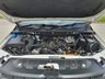 USED 2015 65 VOLKSWAGEN AMAROK 2.0 DC TDI HIGHLINE 4MOTION 180 BHP LEATHER + SPORT TOP  ** NO VAT **