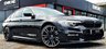 USED 2017 67 BMW 5 SERIES 2.0 530I M SPORT 4d 248 BHP *DEPOSIT TAKEN* LEATHERS, SAT NAV, HEATED SEATS
