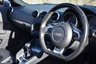 USED 2008 08 AUDI TT 2.0 TTS TFSI QUATTRO 2d 272 BHP SPRINT BLUE-FSH-NAV-HEATED SEATS.