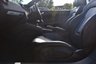 USED 2008 08 AUDI TT 2.0 TTS TFSI QUATTRO 2d 272 BHP SPRINT BLUE-FSH-NAV-HEATED SEATS.