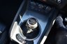 USED 2008 08 AUDI TT 2.0 TTS TFSI QUATTRO 2d 272 BHP SPRINT BLUE-FSH-NAV-HEATED SEATS.