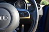 USED 2008 08 AUDI TT 2.0 TTS TFSI QUATTRO 2d 272 BHP SPRINT BLUE-FSH-NAV-HEATED SEATS.