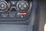 USED 2008 08 AUDI TT 2.0 TTS TFSI QUATTRO 2d 272 BHP SPRINT BLUE-FSH-NAV-HEATED SEATS.
