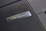 USED 2008 08 AUDI TT 2.0 TTS TFSI QUATTRO 2d 272 BHP SPRINT BLUE-FSH-NAV-HEATED SEATS.