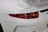USED 2013 63 PORSCHE 911 3.8 GT3 PDK 2d 475 BHP ENGINE WARRANTY / 18X18 SEATS
