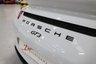 USED 2013 63 PORSCHE 911 3.8 GT3 PDK 2d 475 BHP ENGINE WARRANTY / 18X18 SEATS
