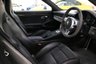 USED 2013 63 PORSCHE 911 3.8 GT3 PDK 2d 475 BHP ENGINE WARRANTY / 18X18 SEATS