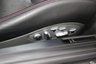 USED 2013 63 PORSCHE 911 3.8 GT3 PDK 2d 475 BHP ENGINE WARRANTY / 18X18 SEATS