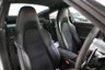 USED 2013 63 PORSCHE 911 3.8 GT3 PDK 2d 475 BHP ENGINE WARRANTY / 18X18 SEATS