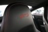 USED 2013 63 PORSCHE 911 3.8 GT3 PDK 2d 475 BHP ENGINE WARRANTY / 18X18 SEATS
