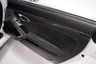 USED 2013 63 PORSCHE 911 3.8 GT3 PDK 2d 475 BHP ENGINE WARRANTY / 18X18 SEATS