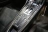 USED 2013 63 PORSCHE 911 3.8 GT3 PDK 2d 475 BHP ENGINE WARRANTY / 18X18 SEATS