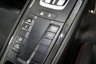 USED 2013 63 PORSCHE 911 3.8 GT3 PDK 2d 475 BHP ENGINE WARRANTY / 18X18 SEATS