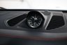 USED 2013 63 PORSCHE 911 3.8 GT3 PDK 2d 475 BHP ENGINE WARRANTY / 18X18 SEATS