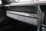 USED 2013 63 PORSCHE 911 3.8 GT3 PDK 2d 475 BHP ENGINE WARRANTY / 18X18 SEATS