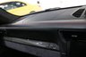 USED 2013 63 PORSCHE 911 3.8 GT3 PDK 2d 475 BHP ENGINE WARRANTY / 18X18 SEATS