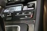 USED 2013 63 PORSCHE 911 3.8 GT3 PDK 2d 475 BHP ENGINE WARRANTY / 18X18 SEATS