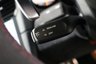 USED 2013 63 PORSCHE 911 3.8 GT3 PDK 2d 475 BHP ENGINE WARRANTY / 18X18 SEATS