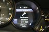 USED 2013 63 PORSCHE 911 3.8 GT3 PDK 2d 475 BHP ENGINE WARRANTY / 18X18 SEATS