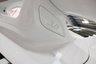 USED 2013 63 PORSCHE 911 3.8 GT3 PDK 2d 475 BHP ENGINE WARRANTY / 18X18 SEATS