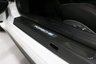 USED 2013 63 PORSCHE 911 3.8 GT3 PDK 2d 475 BHP ENGINE WARRANTY / 18X18 SEATS