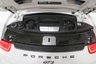 USED 2013 63 PORSCHE 911 3.8 GT3 PDK 2d 475 BHP ENGINE WARRANTY / 18X18 SEATS