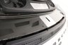 USED 2013 63 PORSCHE 911 3.8 GT3 PDK 2d 475 BHP ENGINE WARRANTY / 18X18 SEATS