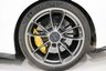 USED 2013 63 PORSCHE 911 3.8 GT3 PDK 2d 475 BHP ENGINE WARRANTY / 18X18 SEATS