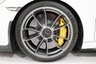 USED 2013 63 PORSCHE 911 3.8 GT3 PDK 2d 475 BHP ENGINE WARRANTY / 18X18 SEATS