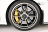 USED 2013 63 PORSCHE 911 3.8 GT3 PDK 2d 475 BHP ENGINE WARRANTY / 18X18 SEATS