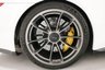 USED 2013 63 PORSCHE 911 3.8 GT3 PDK 2d 475 BHP ENGINE WARRANTY / 18X18 SEATS