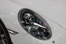 USED 2013 63 PORSCHE 911 3.8 GT3 PDK 2d 475 BHP ENGINE WARRANTY / 18X18 SEATS