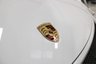 USED 2013 63 PORSCHE 911 3.8 GT3 PDK 2d 475 BHP ENGINE WARRANTY / 18X18 SEATS