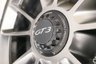 USED 2013 63 PORSCHE 911 3.8 GT3 PDK 2d 475 BHP ENGINE WARRANTY / 18X18 SEATS